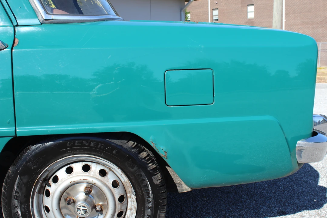 1973 Alfa Romeo 105/115 Series - Image 17 of 31