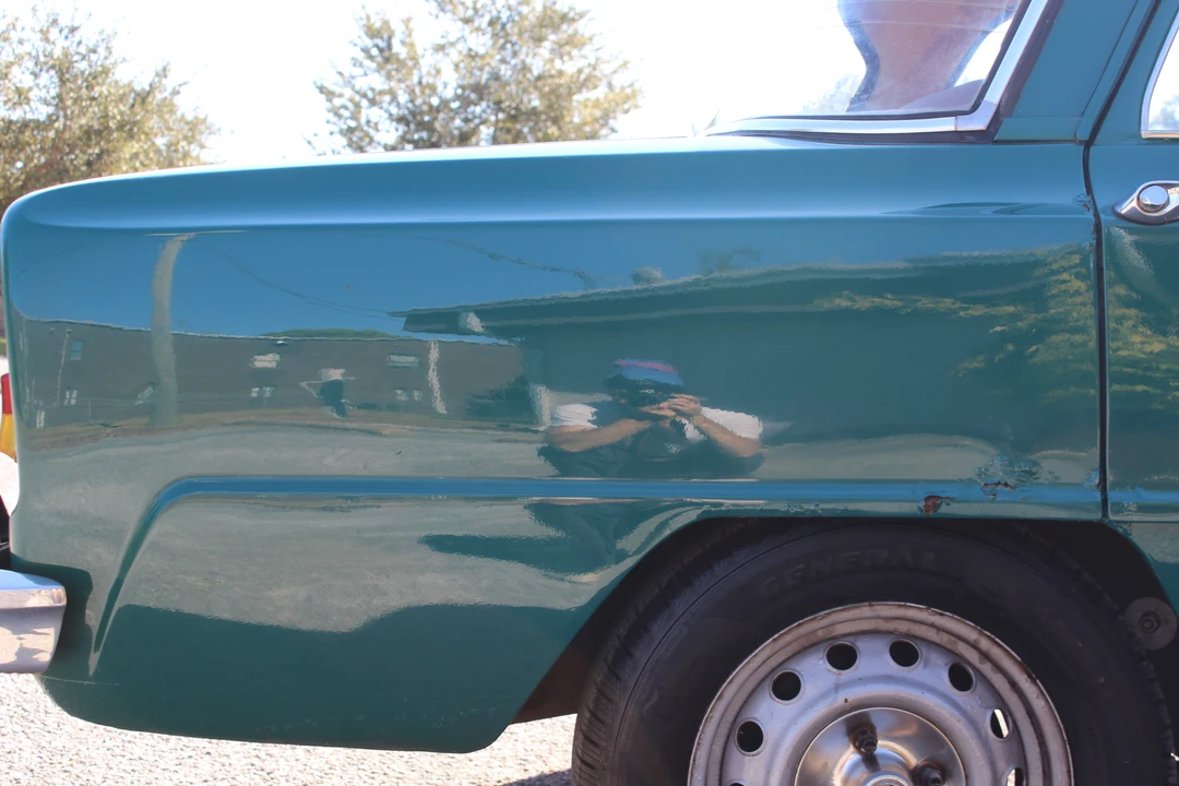 1973 Alfa Romeo 105/115 Series - Image 13 of 31