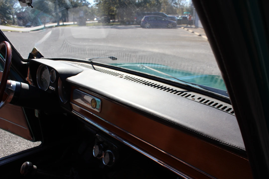 1973 Alfa Romeo 105/115 Series - Image 31 of 31