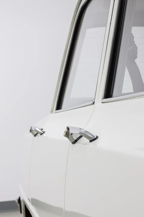1973 Alfa Romeo GT 1300 Junior - Image 18 of 31