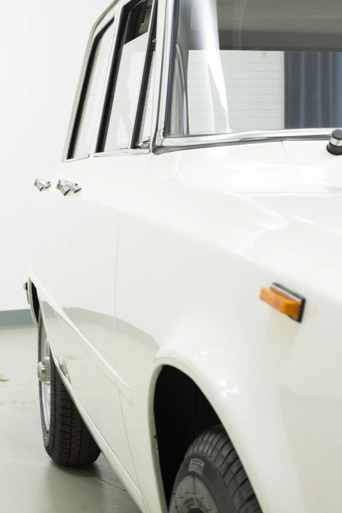 1973 Alfa Romeo GT 1300 Junior - Image 19 of 31