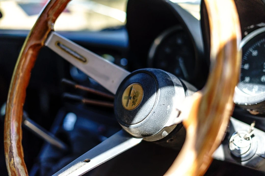 2000 Alfa Romeo 102-Series 2000 - Image 28 of 30