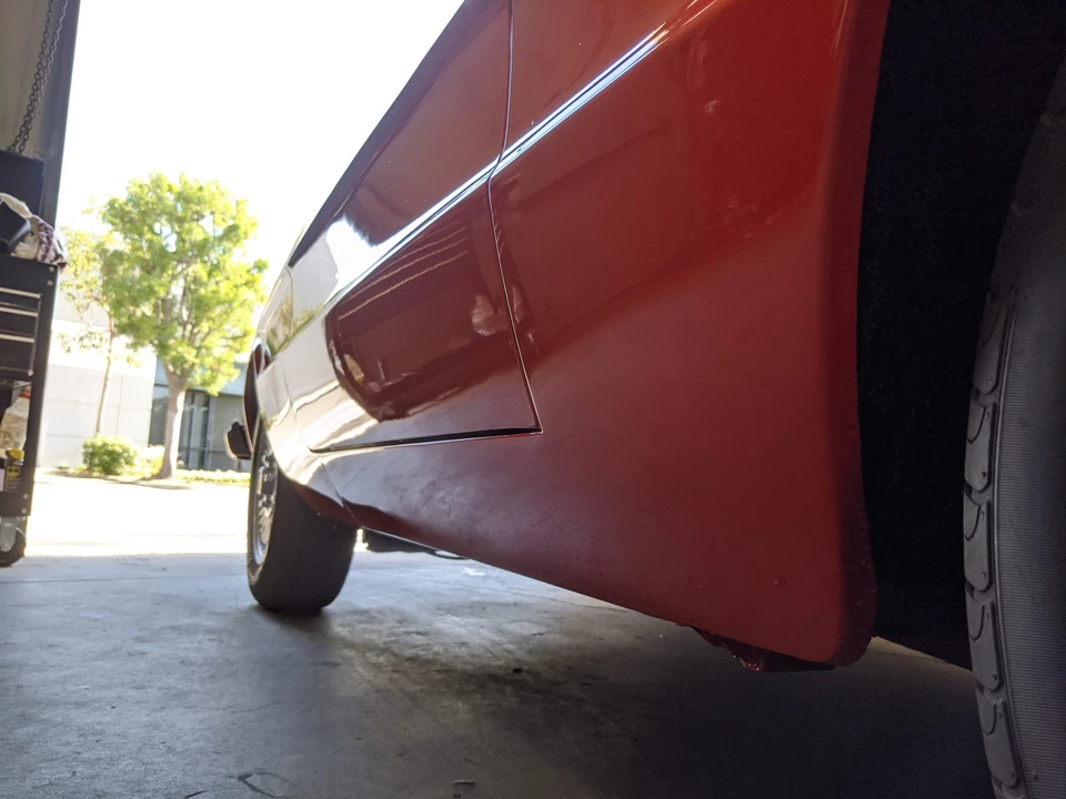 1973 Alfa Romeo Series 2 - Image 18 of 31