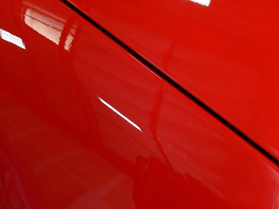 1973 Alfa Romeo Series 2 - Image 21 of 31