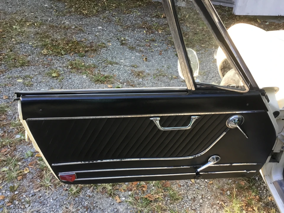 1973 Alfa Romeo Series 2 - Image 31 of 31