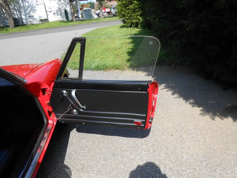 1973 Alfa Romeo Series 2 - Image 18 of 31