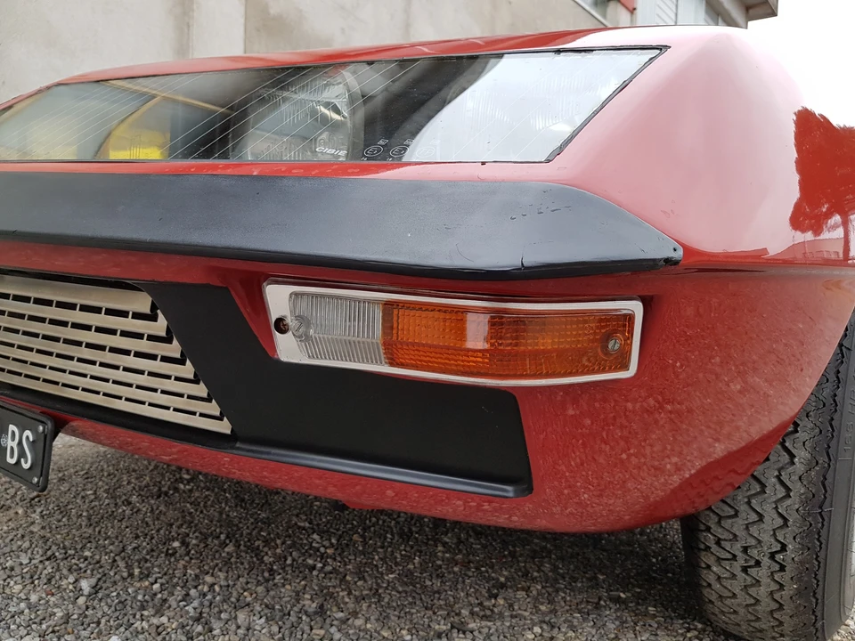1973 Renault - Image 15 of 31