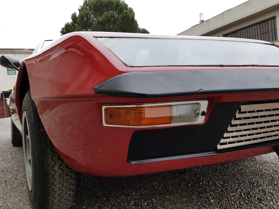 1973 Renault - Image 14 of 31
