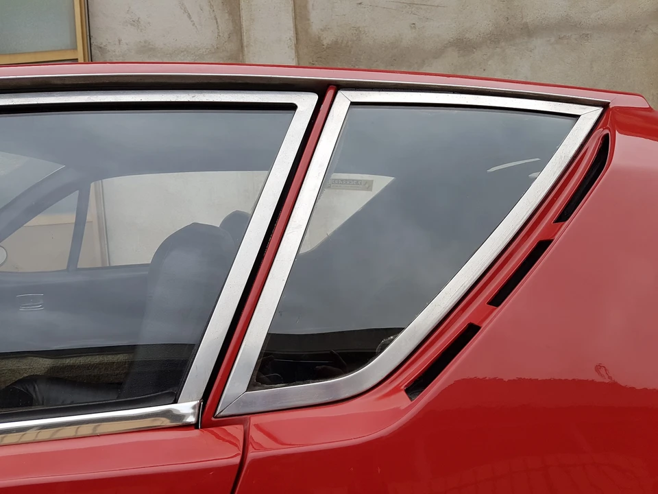 1973 Renault - Image 18 of 31