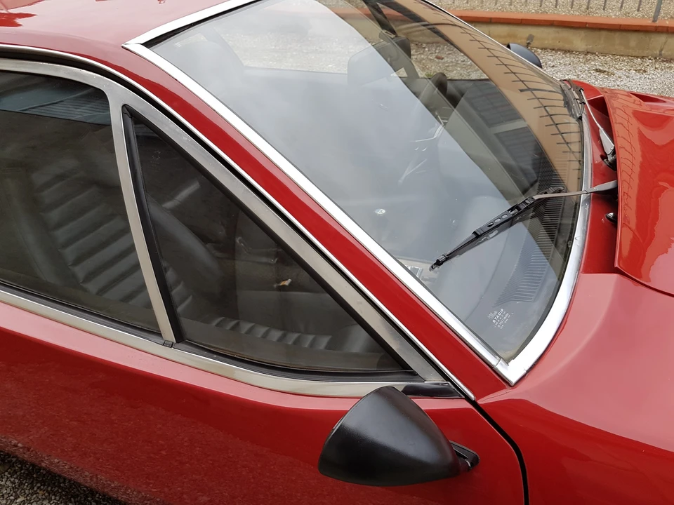 1973 Renault - Image 16 of 31