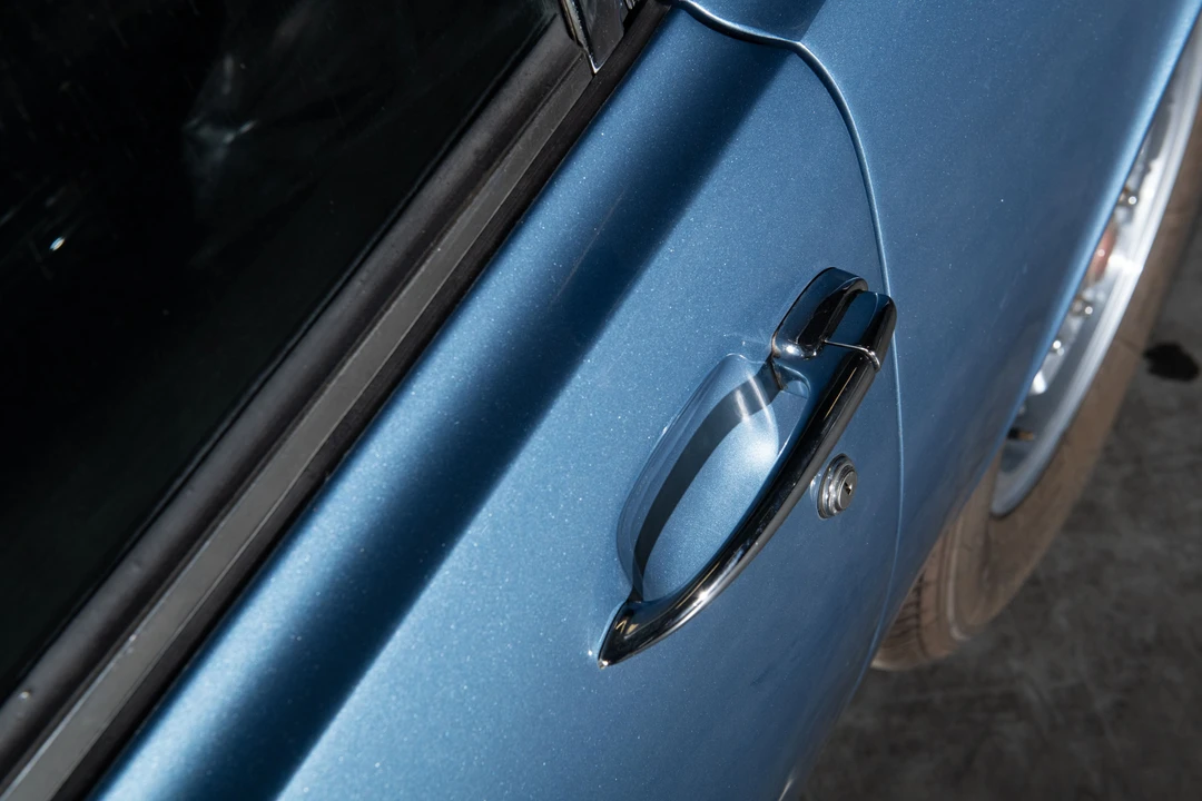 1973 Aston Martin AM V8 - Image 15 of 31