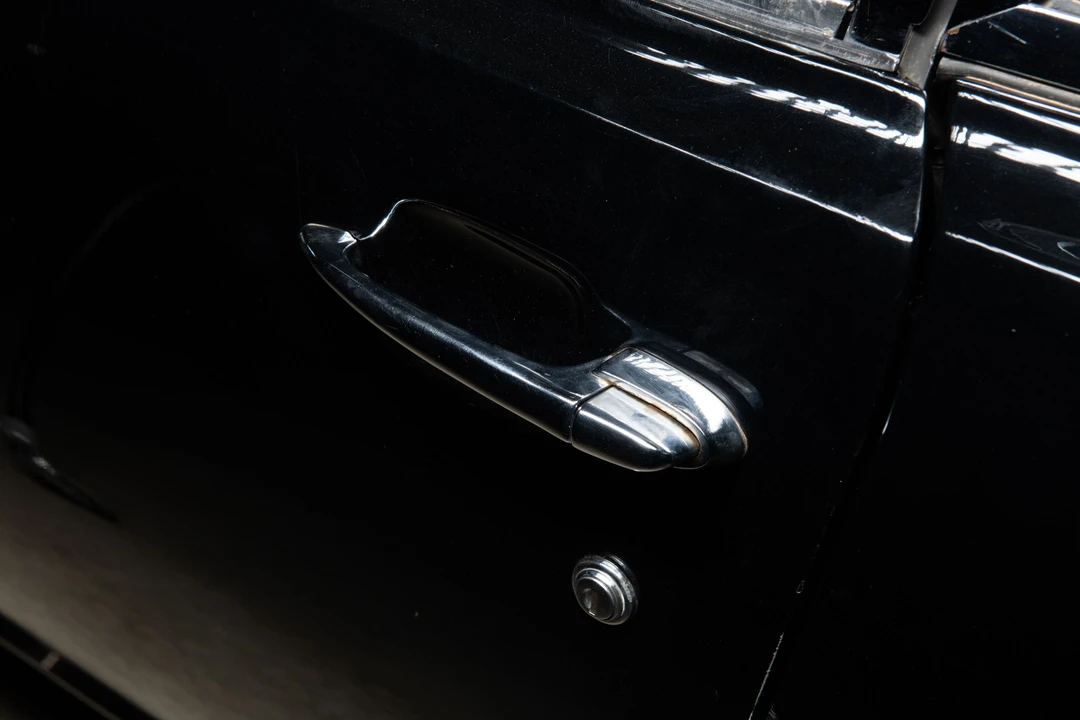 1973 Aston Martin AM V8 - Image 7 of 31