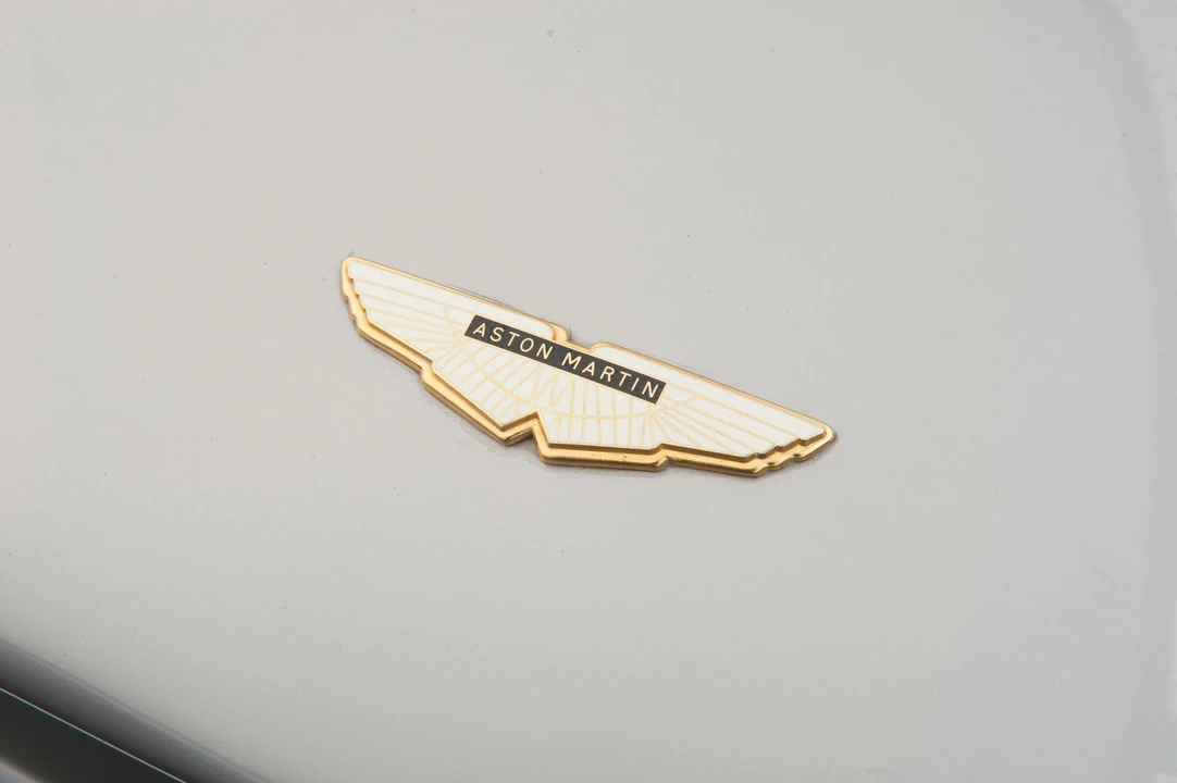 1973 Aston Martin AM V8 - Image 14 of 18
