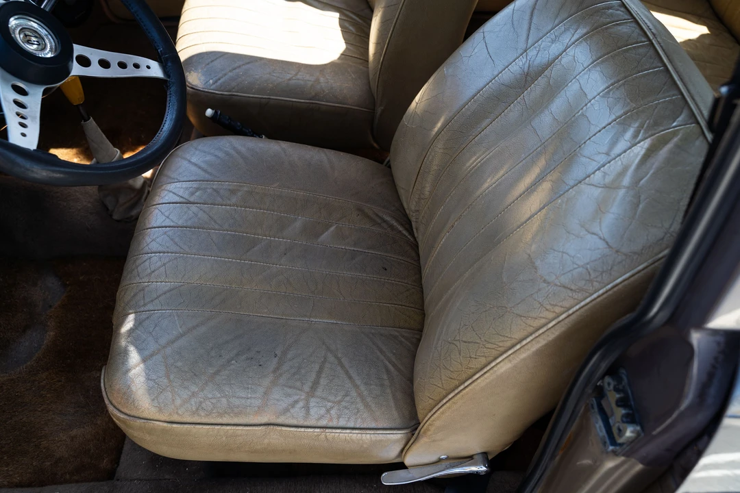 1973 Austin Princess - Image 15 of 31