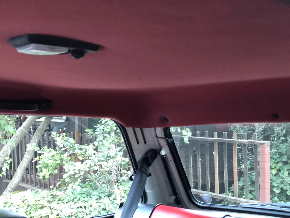 1973 Autobianchi A112 - Image 27 of 31