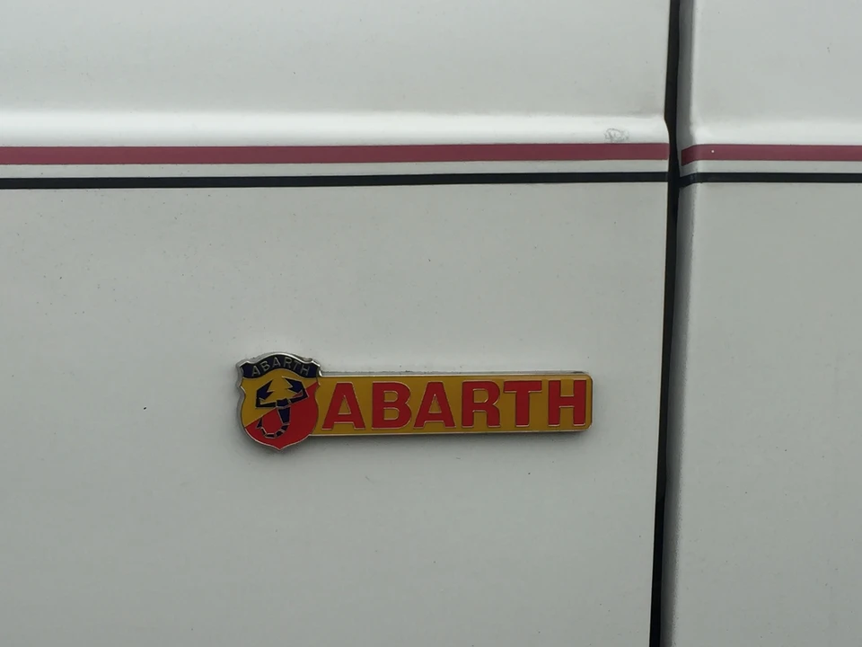 1973 Autobianchi A112 - Image 15 of 31