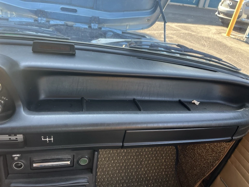 1973 BMW 2002 - Image 8 of 24