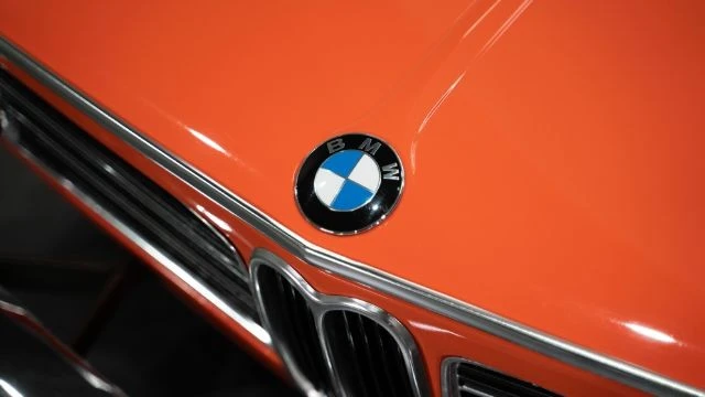 1973 BMW 2002 - Image 15 of 20