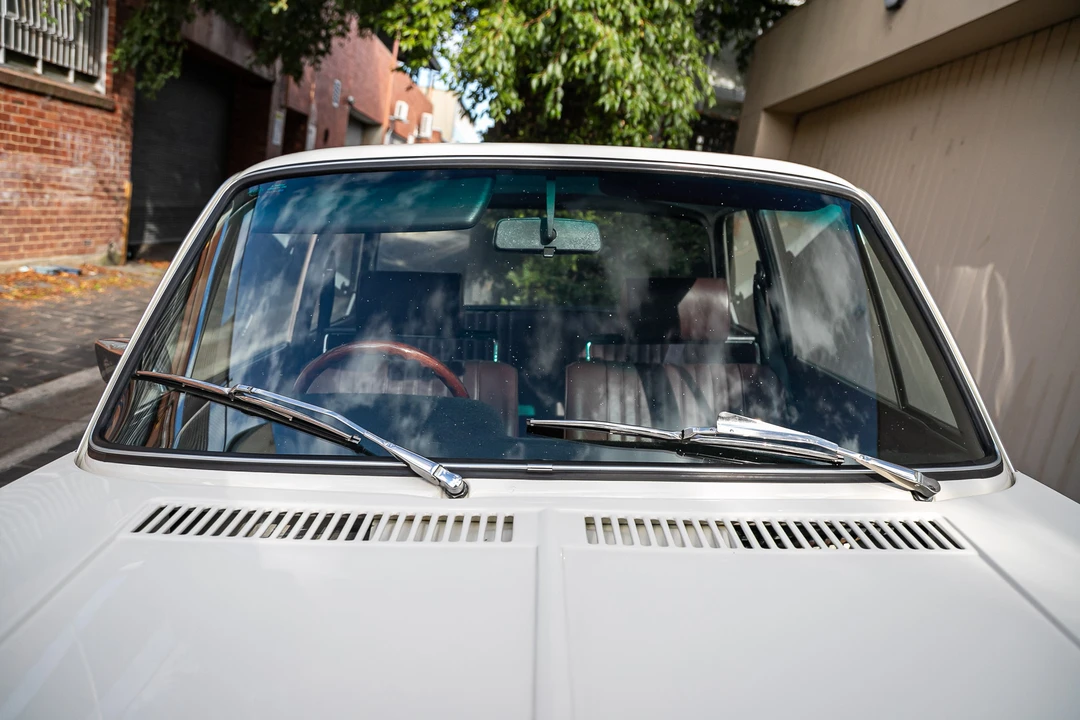 1973 BMW 2002 - Image 20 of 31