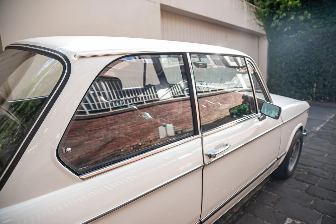 1973 BMW 2002 - Image 29 of 31