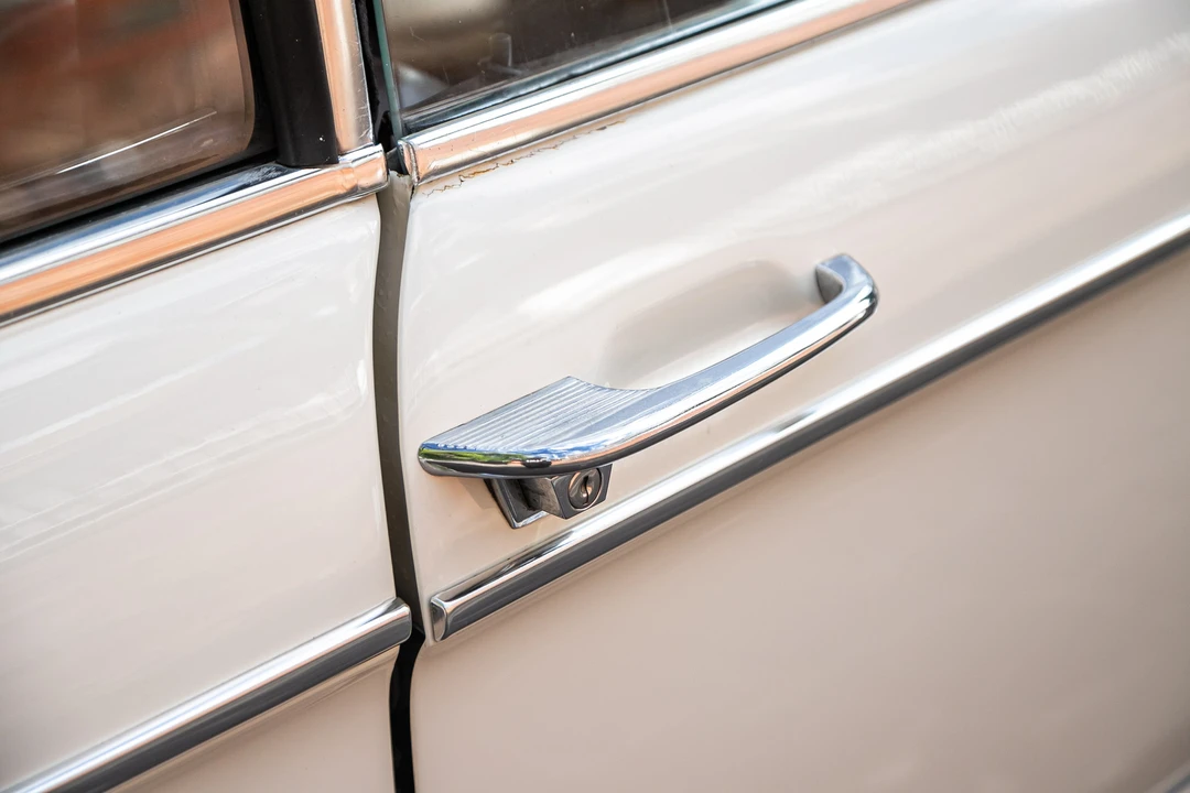 1973 BMW 2002 - Image 30 of 31