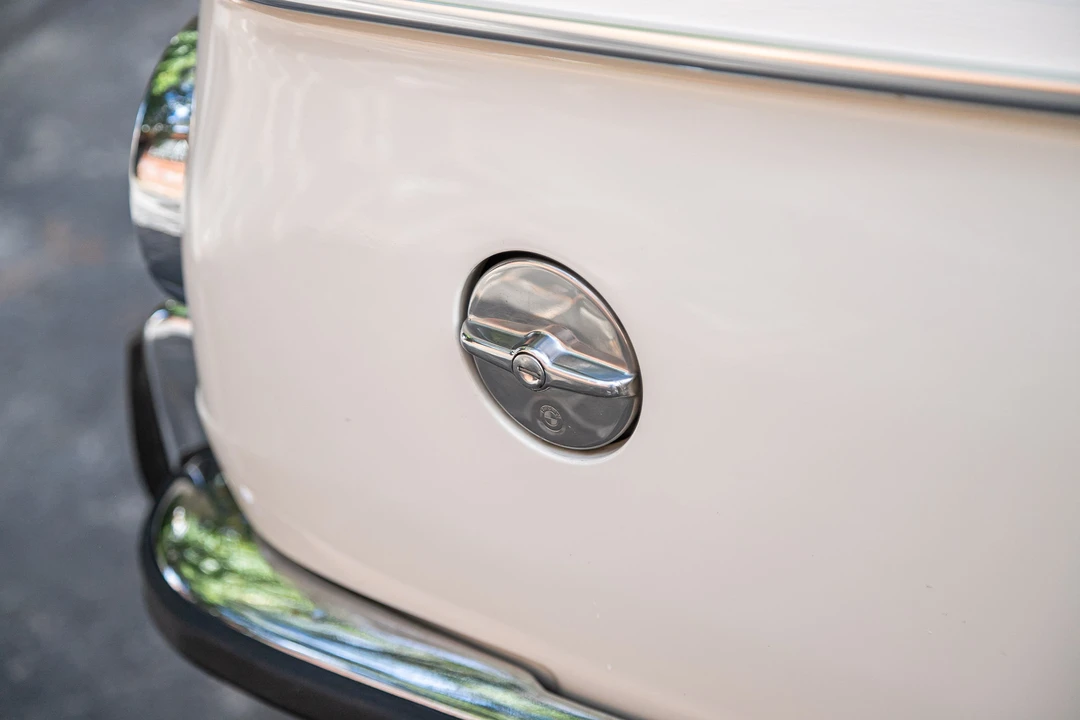 1973 BMW 2002 - Image 31 of 31