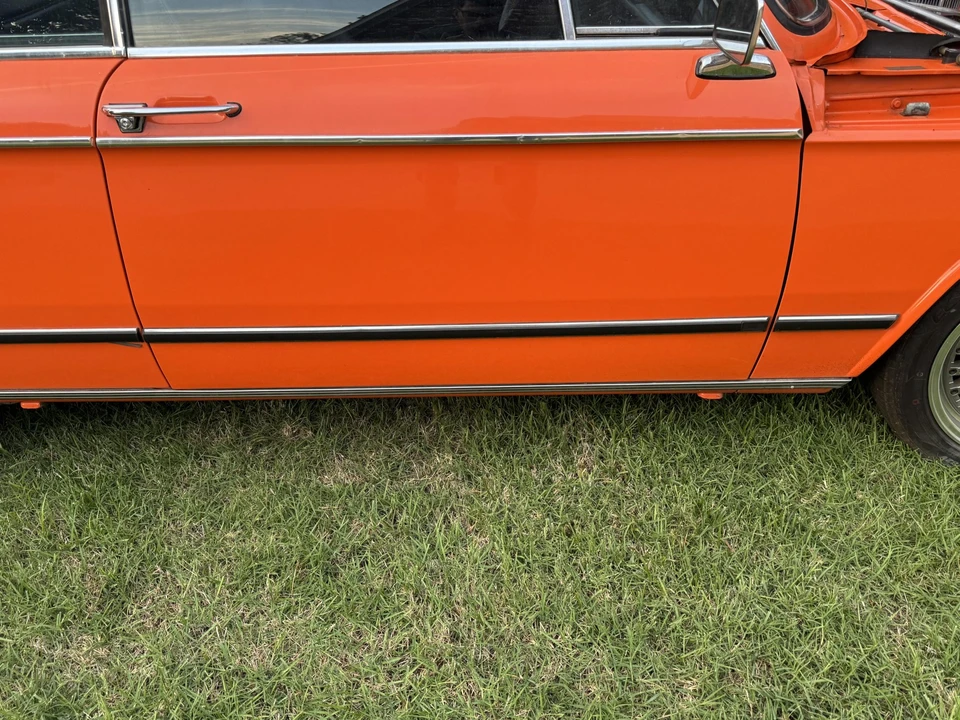 1973 BMW 2002 - Image 26 of 31
