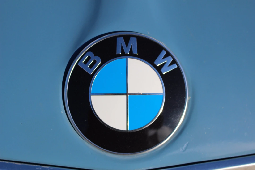 1973 BMW 2002 - Image 28 of 31