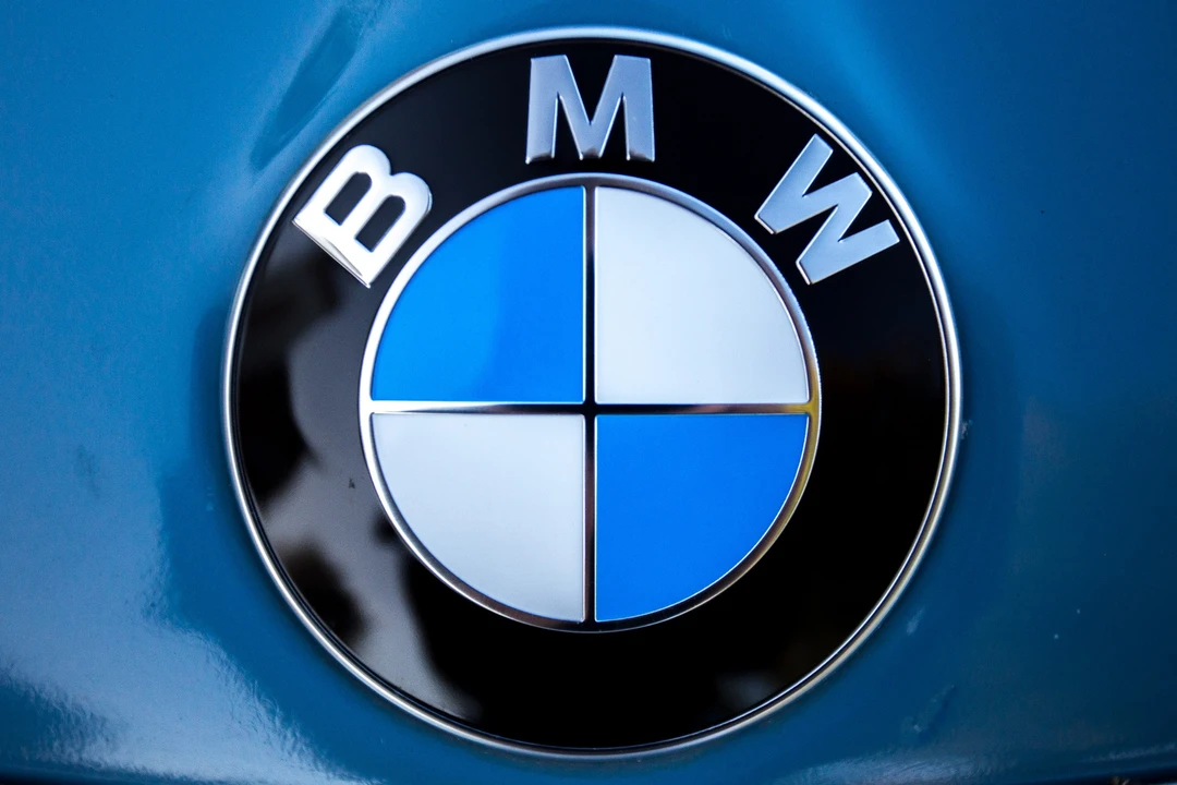1973 BMW 2002 - Image 29 of 31