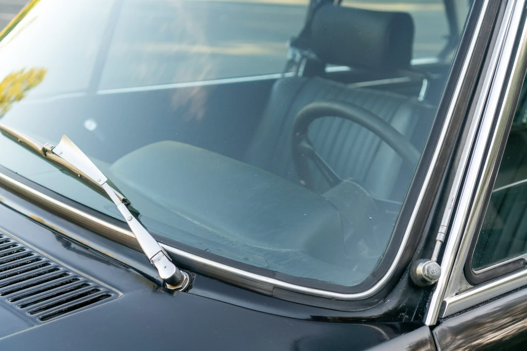 1973 BMW 2002 - Image 20 of 31