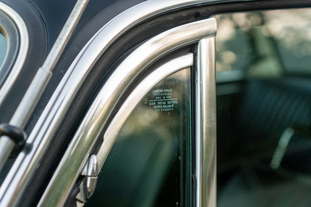 1973 BMW 2002 - Image 22 of 31