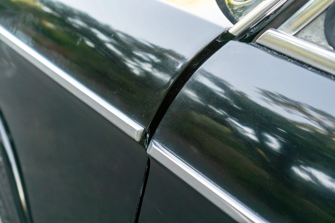 1973 BMW 2002 - Image 21 of 31