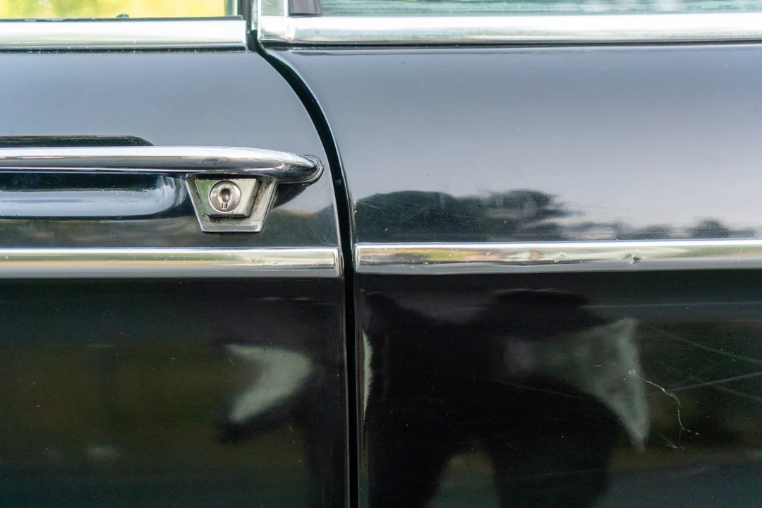 1973 BMW 2002 - Image 24 of 31