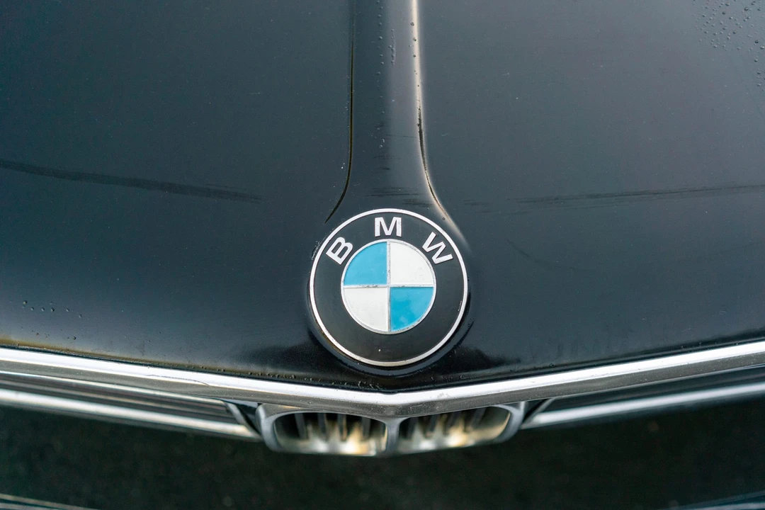 1973 BMW 2002 - Image 14 of 31