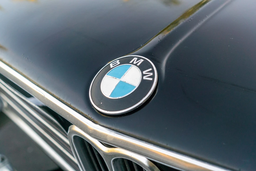 1973 BMW 2002 - Image 15 of 31
