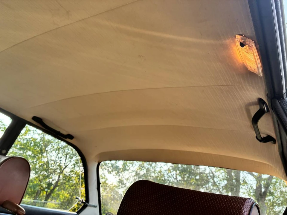 1973 BMW 2002 - Image 14 of 24
