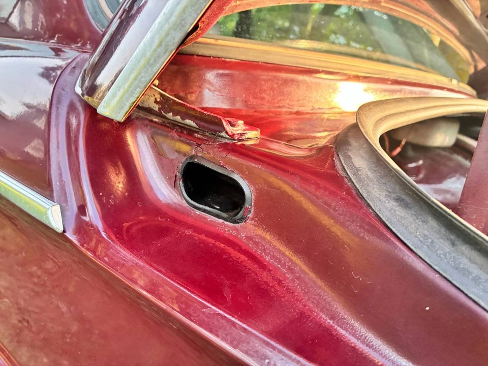 1973 BMW 2002 - Image 22 of 24