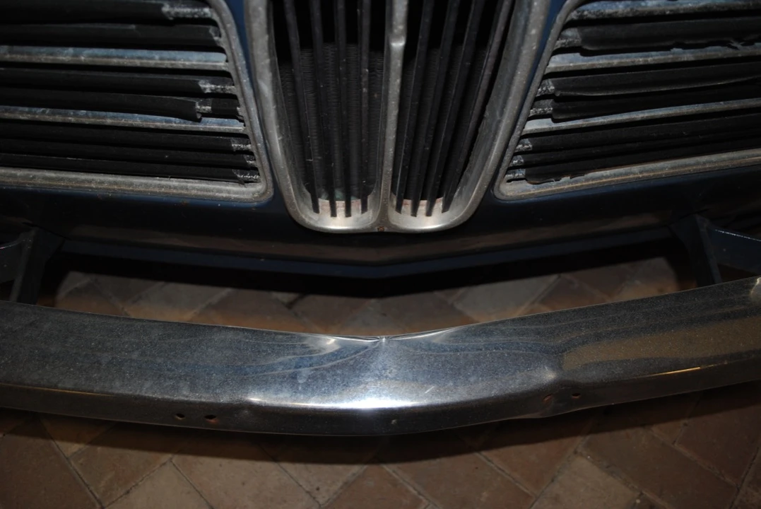 1973 BMW 2002 - Image 16 of 31