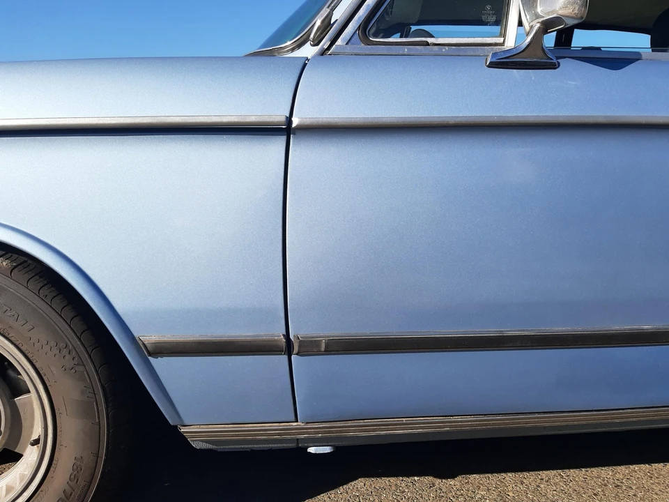 1973 BMW 2002 - Image 18 of 31
