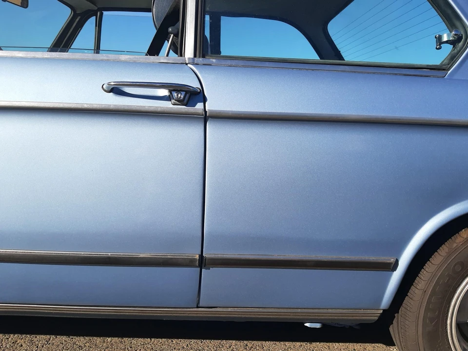 1973 BMW 2002 - Image 19 of 31