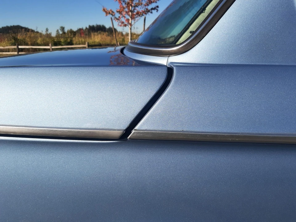 1973 BMW 2002 - Image 23 of 31