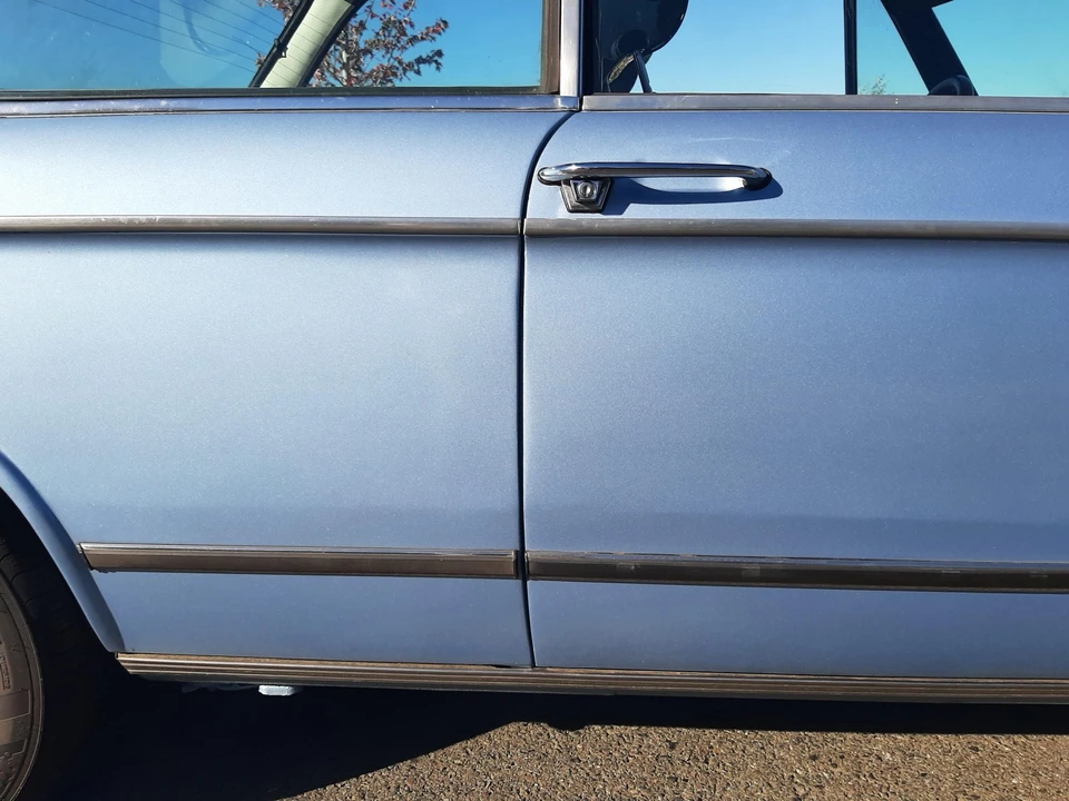 1973 BMW 2002 - Image 24 of 31
