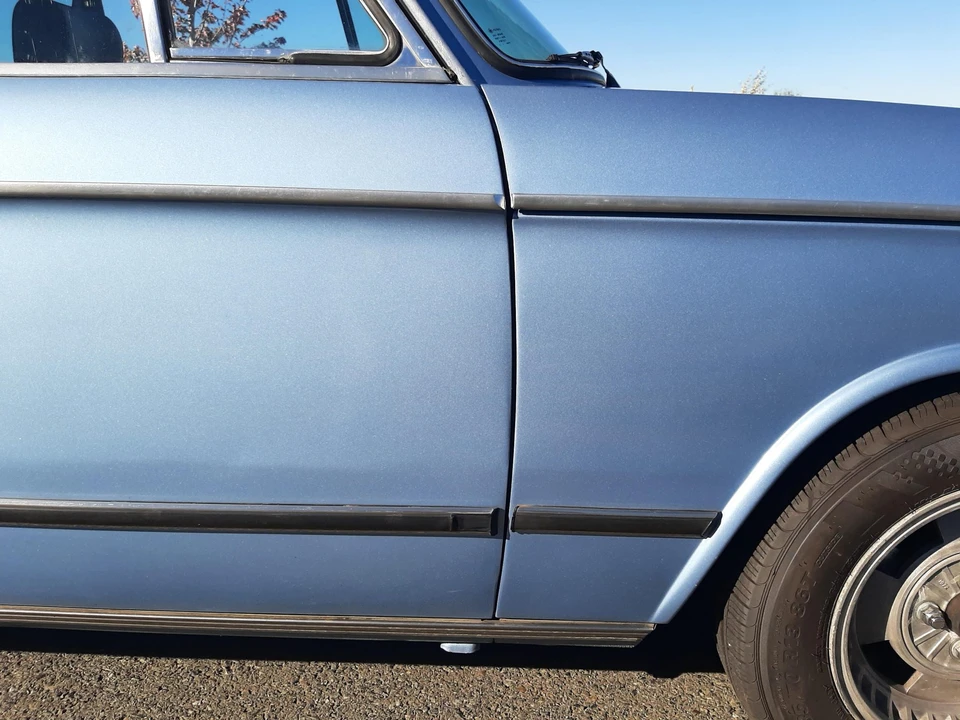 1973 BMW 2002 - Image 25 of 31