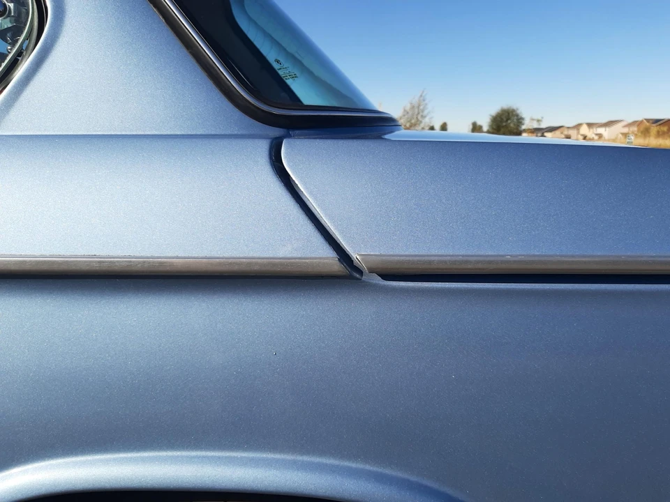 1973 BMW 2002 - Image 20 of 31