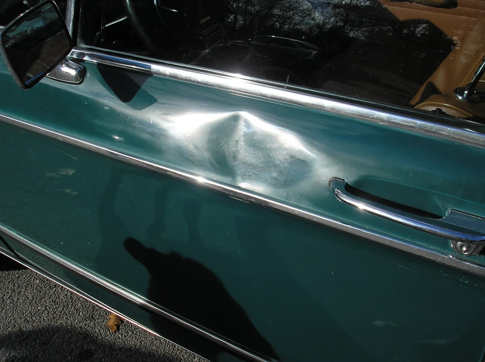 1973 BMW 2002 - Image 23 of 31