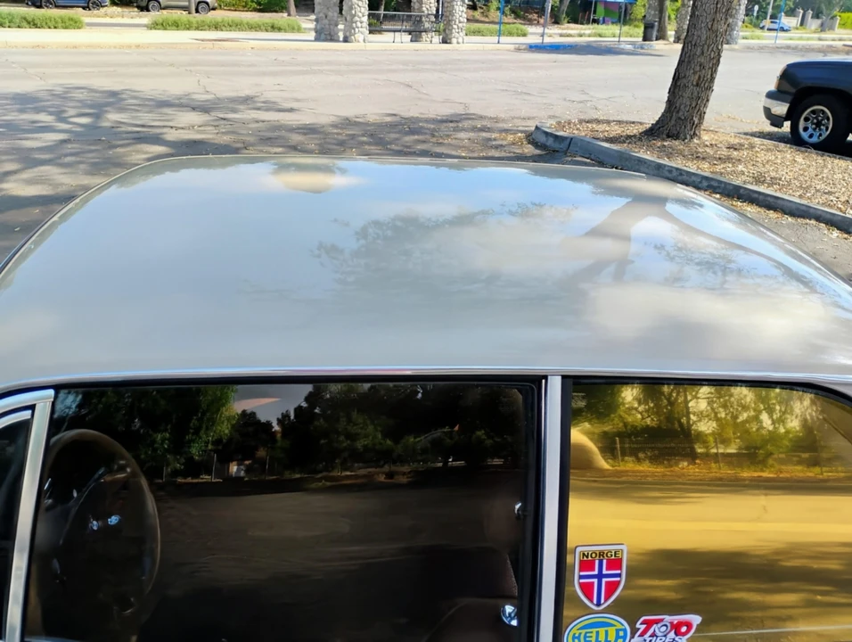 1973 BMW 2002 - Image 18 of 31