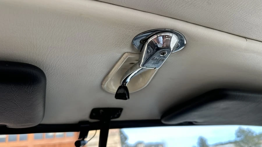 1973 BMW 2002 - Image 19 of 25