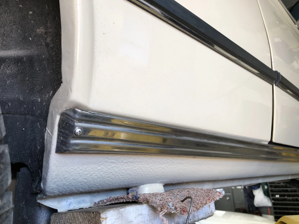 1973 BMW 2002 - Image 29 of 31