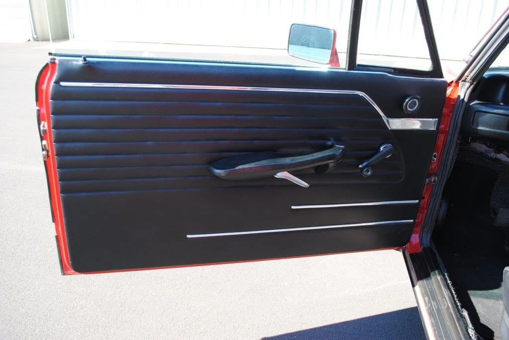 1973 BMW 2002 - Image 26 of 31