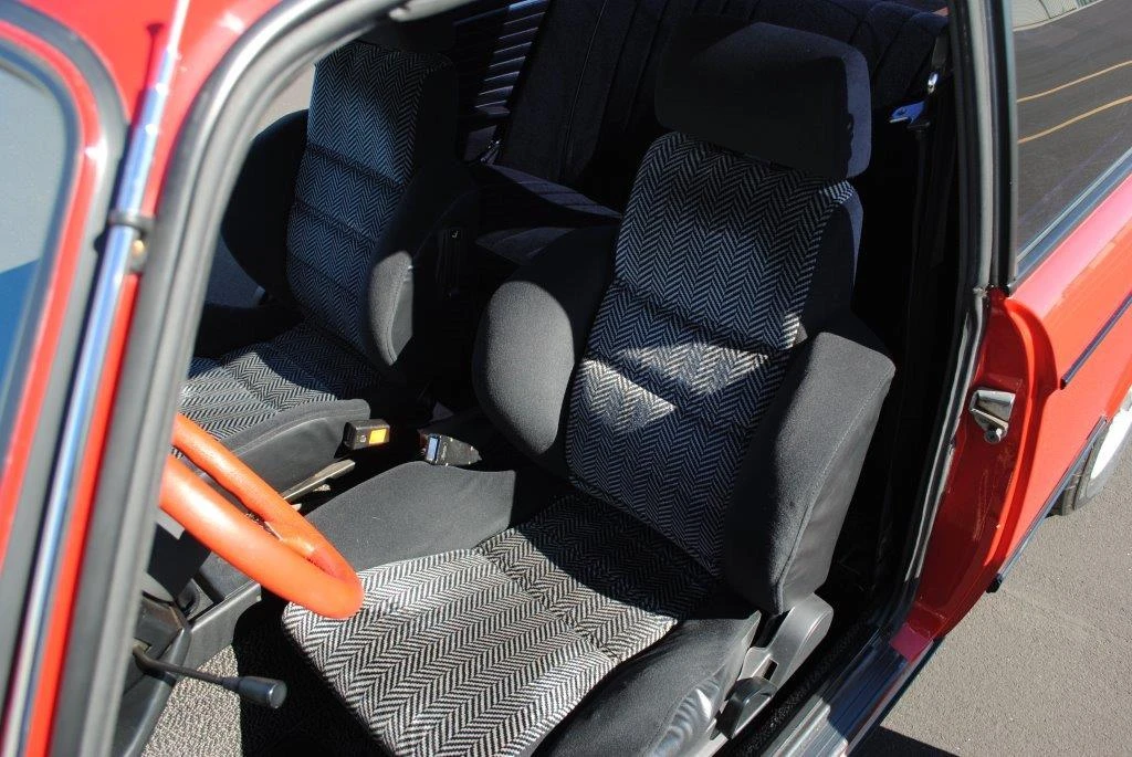1973 BMW 2002 - Image 28 of 31